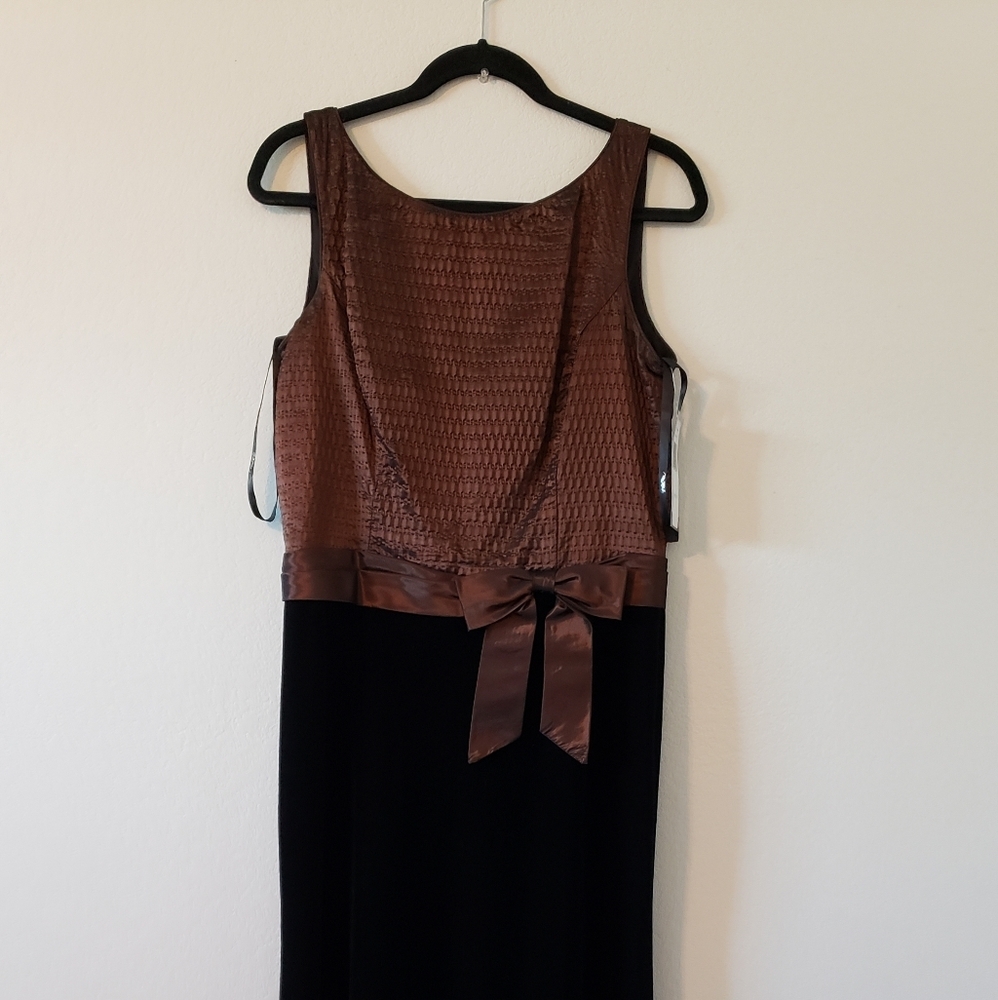 PATRA Cocktail Dress size 12 - Picture 5 of 17